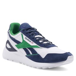 Reebok Schuhe Reebok CL Legacy AZ GY9797-M Bunt