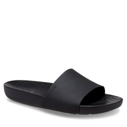 Crocs Iešļūcenes Crocs Splash Slide W 208361 001