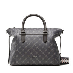 JOOP! Handväska JOOP! Luna 4140006687 Fark Grey 802