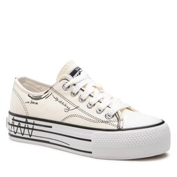 Keddo Кецове Keddo 837966/01-02E Beige