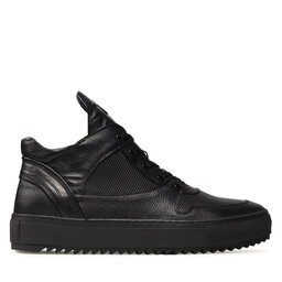 

Снікерcи Togoshi, Чорний