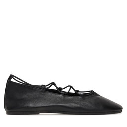 Steve Madden Ballerinas Steve Madden Bombshell 11005208 Schwarz
