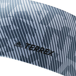

Пов'язка adidas Terrex IB2386 Blue Daw/Wonste, Голубий