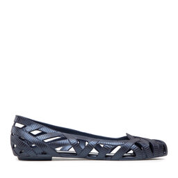 Melissa Balerini Melissa Jean+Jason Wu VII Ad 32288 Bleumarin