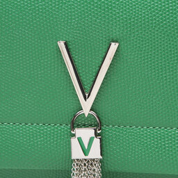 

Сумка Valentino Oceania Re VBS6T201 Verde, Зелений