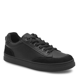 Scarpe sale taglia 34