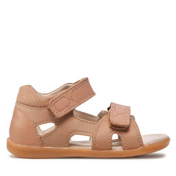 

Босоніжки Lasocki Kids CI12-CRIC-02(II)CH Beige, Бежевий