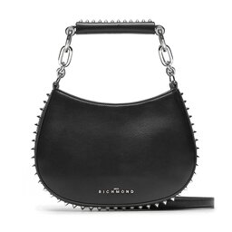 John Richmond Borsetta John Richmond RWA23126BO Black