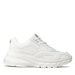 

Снікерcи Big Star Shoes II274286 White, Білий