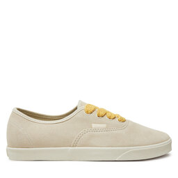Vans Teniși Vans Authentic Lowpro VN000D04YGD1 Bej
