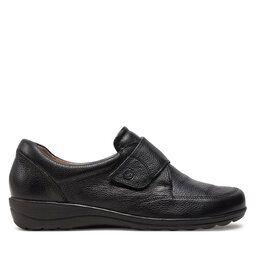 Caprice scarpe hot sale