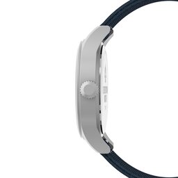 

Годинник Timex Expedition North Sierra TW2V65600 Navy, Cиній