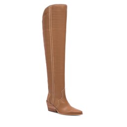 Badura Stiefel Badura AMADORA-110435 Braun
