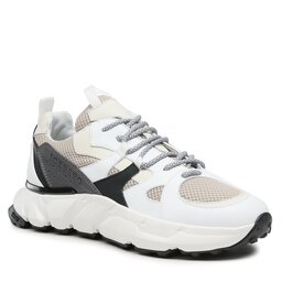 Iceberg Sneakers Iceberg Splook IU1401 Sand