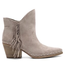 

Ботильйони SAM EDELMAN I1429L1020 Бежевий