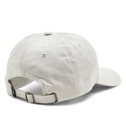 

Бейсболка HUF HT00716 Cream, Écru