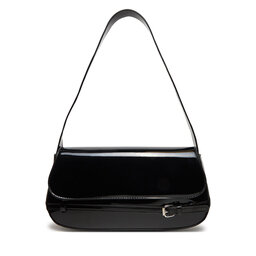 DeeZee Borsetta DeeZee SMT4249-D Nero
