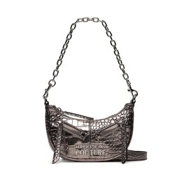 Versace Jeans Couture Borsetta Versace Jeans Couture 75VA4BG6 ZS814 966