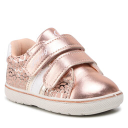 Primigi Sneakers Primigi 1854111 M Nude