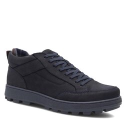 Lasocki Scarpe basse Lasocki MI24-TAYLOR-01 Blu scuro
