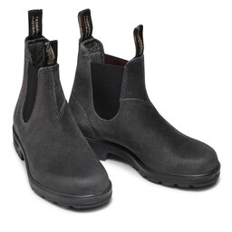 

Челсі Blundstone 1910 Steel Grey, Сірий