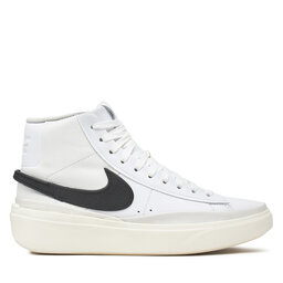 Hohe nike schuhe sale