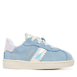 Primigi Sneakers Primigi 7904011 S Albastru