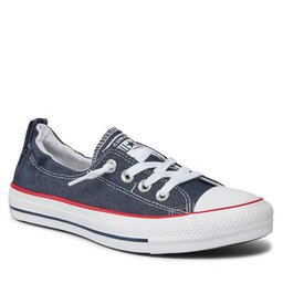 Converse velikost 6 top