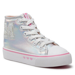 Mayoral Trampki Mayoral 44400 Iridescent 55
