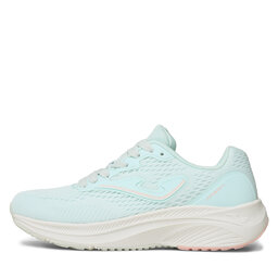 

Взуття Joma R.Argon Lady 2305 RARGLS2305 Light Blue, Голубий