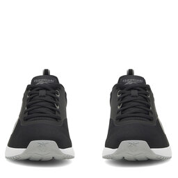 

Взуття Reebok Lite Plus 4 100074883 Black, Чорний
