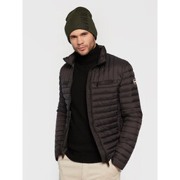 Colmar Berretto Colmar Turner 5085 1XD Forest 579