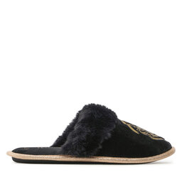 

Тапочки Harry Potter AW22-125WBHP-E Black, Чорний