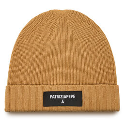Patrizia Pepe Sapka Patrizia Pepe 2F0111/K9O3A-B794 Barna