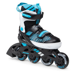 Tempish Rollers Tempish Gokid 100000004098 Μαύρο