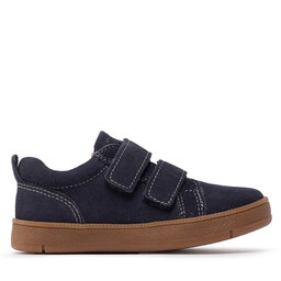 

Снікерcи RenBut 23-3357 Jeans, Cиній