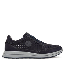 Ara Sneakersy Ara Matteo 11-24563-12 Granatowy