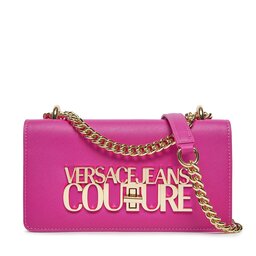 Versace Jeans Couture Bolso Versace Jeans Couture 75VA4BL1 Rosa