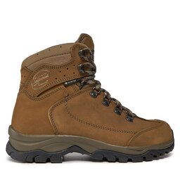 

Трекінгові черевики Meindl Vakuum Lady Ultra GORE-TEX 2848 Beige 96, Коричневий