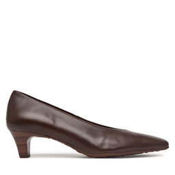 Hispanitas Pumps Hispanitas Viena HI265137 C027 Dunkelbraun