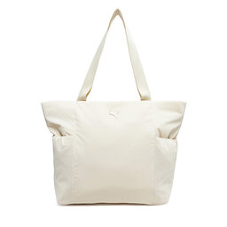 Puma Handtasche Puma Up 912910 Écru