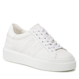 Bogner Chaussures Bogner Hollywood 23 B 22320065 White 010