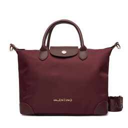 Valentino Bolso Valentino Jolly Re VBS9JX23 Guinda/burdeos