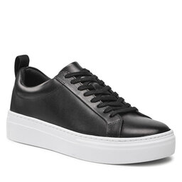 Vagabond Sneakersy Vagabond Zoe Platfo 5327-201-20 Black