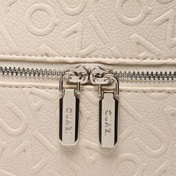 

Рюкзак QUAZI MQP-J-005-03 Beige, Бежевий