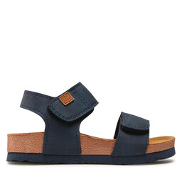 

Босоніжки Gioseppo Tredegar 66035 Navy, Cиній
