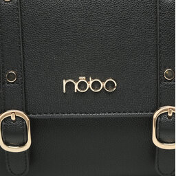 

Сумка Nobo NBAG-N2430-C020 Чорний