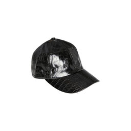 Pieces Καπέλο Pieces 17135211 Black