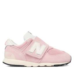 New Balance Sneakers New Balance I5743J5 Rosa