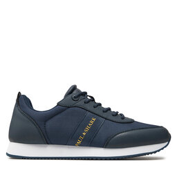 Paul&Shark Sneakers Paul&Shark 24418007 Blu scuro